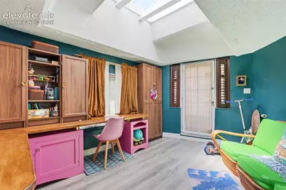 370 Ruxton Avenue, Manitou Springs, CO 80829 - Photo 5