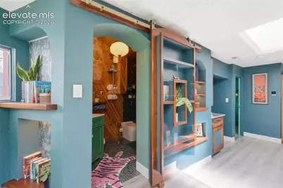 370 Ruxton Avenue, Manitou Springs, CO 80829 - Photo 7