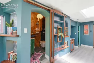370 Ruxton Ave, Manitou Springs, CO 80829 - Photo 7