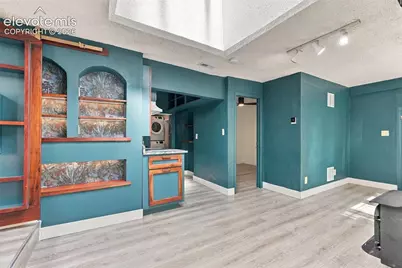 370 Ruxton Avenue, Manitou Springs, CO 80829 - Photo 21
