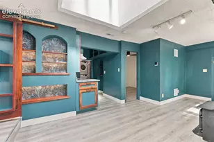 370 Ruxton Ave, Manitou Springs, CO 80829 - Photo 21