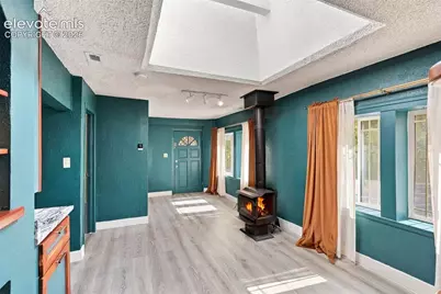 370 Ruxton Avenue, Manitou Springs, CO 80829 - Photo 13