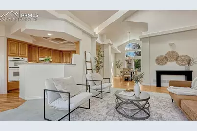 2764 Stonewall Heights, Colorado Springs, CO 80909 - Photo 9