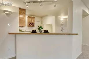 2764 Stonewall Heights, Colorado Springs, CO 80909 - Photo 25