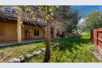 2764 Stonewall Heights, Colorado Springs, CO 80909 - Photo 37