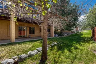 2764 Stonewall Heights, Colorado Springs, CO 80909 - Photo 37