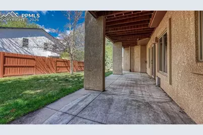 2764 Stonewall Heights, Colorado Springs, CO 80909 - Photo 35