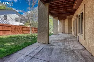 2764 Stonewall Heights, Colorado Springs, CO 80909 - Photo 35