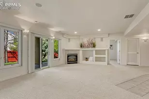 2764 Stonewall Heights, Colorado Springs, CO 80909 - Photo 21