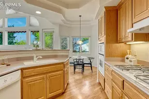 2764 Stonewall Heights, Colorado Springs, CO 80909 - Photo 11