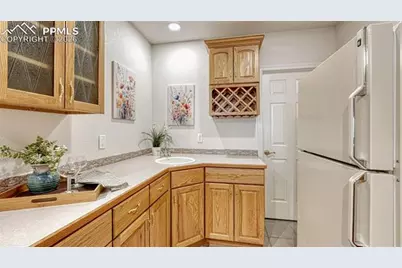 2764 Stonewall Heights, Colorado Springs, CO 80909 - Photo 27
