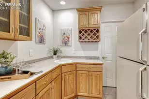 2764 Stonewall Heights, Colorado Springs, CO 80909 - Photo 27