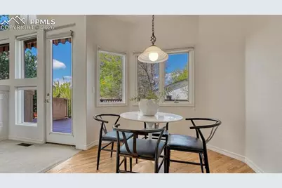 2764 Stonewall Heights, Colorado Springs, CO 80909 - Photo 13