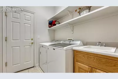 2764 Stonewall Heights, Colorado Springs, CO 80909 - Photo 33