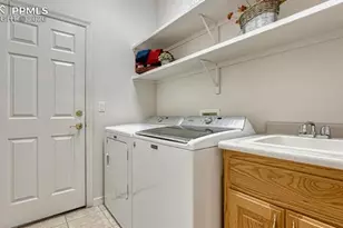 2764 Stonewall Heights, Colorado Springs, CO 80909 - Photo 33