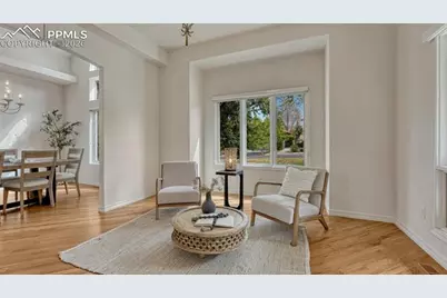 2764 Stonewall Heights, Colorado Springs, CO 80909 - Photo 5