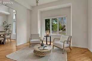 2764 Stonewall Heights, Colorado Springs, CO 80909 - Photo 5