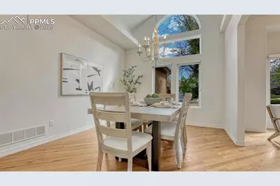 2764 Stonewall Heights, Colorado Springs, CO 80909 - Photo 7