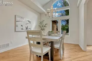 2764 Stonewall Heights, Colorado Springs, CO 80909 - Photo 7