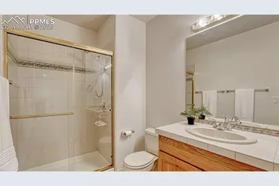 2764 Stonewall Heights, Colorado Springs, CO 80909 - Photo 31