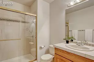 2764 Stonewall Heights, Colorado Springs, CO 80909 - Photo 31
