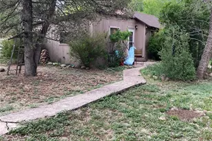 106 W Cheyenne Rd, Colorado Springs, CO 80906 - Photo 23