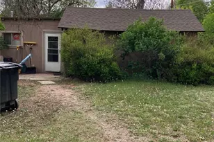 106 W Cheyenne Rd, Colorado Springs, CO 80906 - Photo 25
