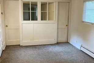 106 W Cheyenne Rd, Colorado Springs, CO 80906 - Photo 11