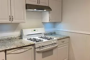 106 W Cheyenne Rd, Colorado Springs, CO 80906 - Photo 15
