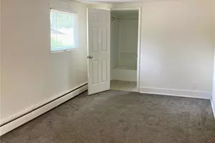 106 W Cheyenne Rd, Colorado Springs, CO 80906 - Photo 19