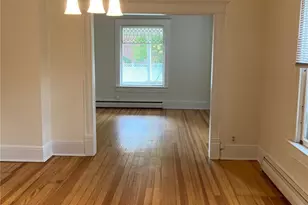 106 W Cheyenne Rd, Colorado Springs, CO 80906 - Photo 9