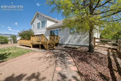 705 Witchhazel Court, Colorado Springs, CO 80921 - Photo 47