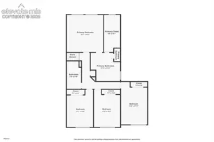 705 Witchhazel Ct, Colorado Springs, CO 80921 - Photo 49