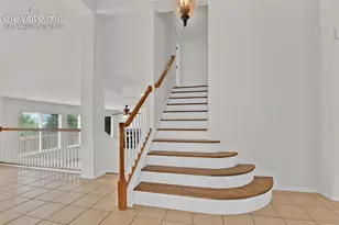 705 Witchhazel Ct, Colorado Springs, CO 80921 - Photo 9
