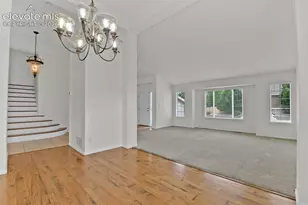 705 Witchhazel Ct, Colorado Springs, CO 80921 - Photo 7