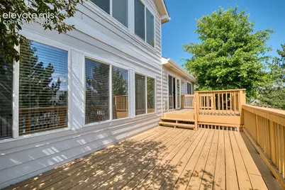 705 Witchhazel Court, Colorado Springs, CO 80921 - Photo 43