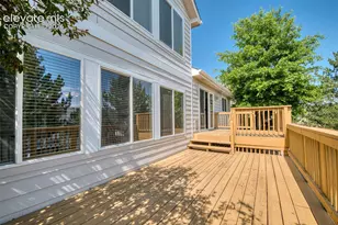 705 Witchhazel Ct, Colorado Springs, CO 80921 - Photo 43