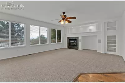 705 Witchhazel Court, Colorado Springs, CO 80921 - Photo 17