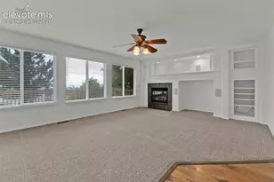 705 Witchhazel Ct, Colorado Springs, CO 80921 - Photo 17