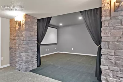 705 Witchhazel Court, Colorado Springs, CO 80921 - Photo 37