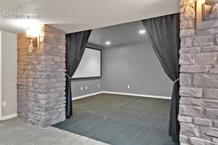 705 Witchhazel Ct, Colorado Springs, CO 80921 - Photo 37