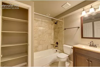 705 Witchhazel Court, Colorado Springs, CO 80921 - Photo 39