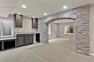 705 Witchhazel Ct, Colorado Springs, CO 80921 - Photo 35