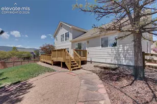 705 Witchhazel Ct, Colorado Springs, CO 80921 - Photo 45