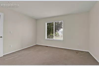 705 Witchhazel Court, Colorado Springs, CO 80921 - Photo 21