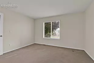 705 Witchhazel Ct, Colorado Springs, CO 80921 - Photo 21