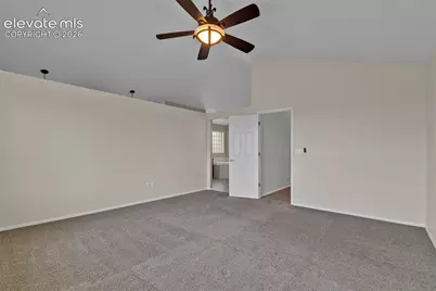 705 Witchhazel Court, Colorado Springs, CO 80921 - Photo 23