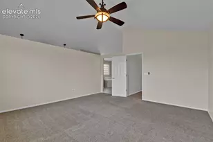 705 Witchhazel Ct, Colorado Springs, CO 80921 - Photo 23