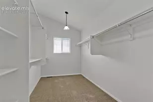 705 Witchhazel Ct, Colorado Springs, CO 80921 - Photo 27