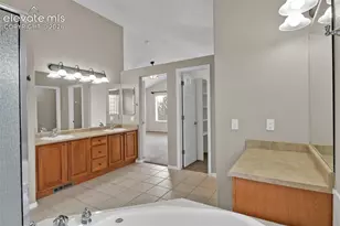 705 Witchhazel Ct, Colorado Springs, CO 80921 - Photo 25